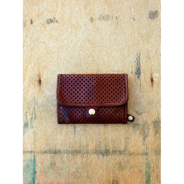 Vive La Difference odinė piniginė